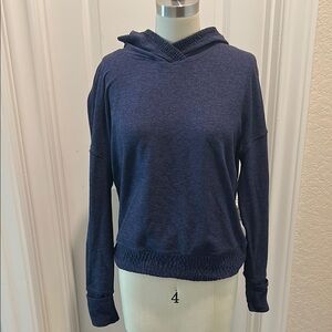 Lululemon Hoodie